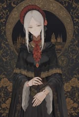 cui__09882_