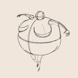 disgustingshape