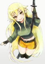 Chachamaru (13)