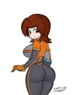 1614712_dodobot_mii-gunner-doodle