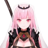 Mori_Calliope_Portrait