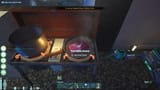 Screenshot_2025-08-04_08-13-47