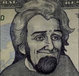 1593540594250