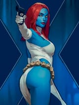 hugo-de-oliveira-asset