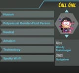 Call_girl9
