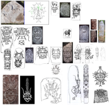cyxkEVqiiLy2ofdgrJNxeZC3WCHPBwR7MjUDzY4kBNr81Mjd62LA82X5c6Cs8nPJU7pen9GW8BkB3RmFatwJS31YE1tvCJomMqYjFQ2hKSWqHjmQ6h3VHmuNr1XaFwGoZY2