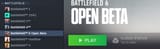 bf steam