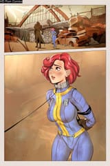 fallout-paradise-falls-001 (1)