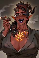 {{{{{{artist_oyakorodesu}}}}}}, [[[artist_huffslove]]], [[[artist_saagelius]]], s-2931954489