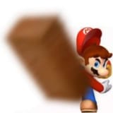 Marioevolvesyoutoaghosttype