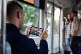 nintendo-switch-oled-hands-on-preview-gallery_ne3f.600