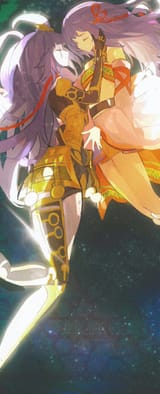 __ib_crowned_by_the_world_chalice_and_galatea_the_orcust_automaton_yu_gi_oh_drawn_by_fanconi__564c8835cf556bc384fe4921aa6b3804
