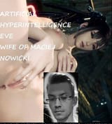 c9325fayt7v620fg8888cccc7lodu