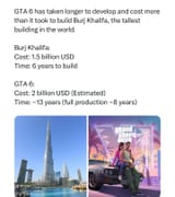 33f7j4d2v6ze1 (1)