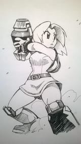 838