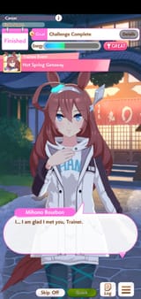 Screenshot_20250804_121304_Umamusume