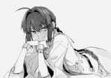 __yamato_takeru_fate_and_1_more_drawn_by_fu_rori__sample-0434e5d70c8ac398dbb7d4c1d053ea04