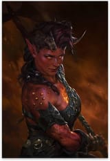Karlachhh