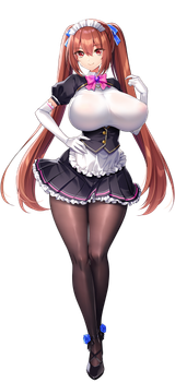 __myoudou_mei_milk_factory_and_1_more_drawn_by_akagi_rio__efd4f5b0da3fa7d7890a4544beeeee47