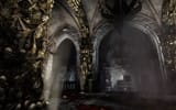 800px-Catacombs2