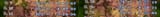 Screenshot 2025-08-04 at 8.39.08 AM