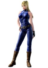 SarahVF5US