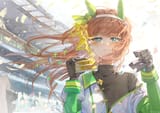 __silence_suzuka_umamusume_drawn_by_chocosong__37c3b823cd93463a568721a7902f9170