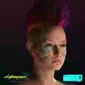 Cyberpunk 2077 random character_thumb.jpg