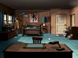 Screenshot from 2023-12-28
