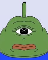 pepe of rah1