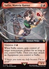 fic-158-yuffie-materia-hunter