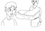 file