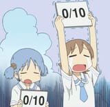 1364313549013
