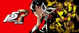 persona5royal4k