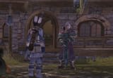 fable