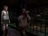 Silent Hill 3_SLUS-20622_20250620220909