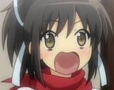 AAAAAAAAAAAAAAAAAAAAAAAAAAA