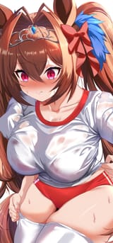 1738980526251357