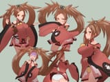 __kuradoberi_jam_guilty_gear_drawn_by_sumiyao_amam__287ece6b3f9f3253e8977bac2feb229c