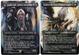 sephiroth-fabled-soldier-bord-317