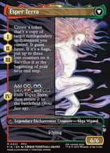 fin-323-esper-terra
