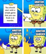 relatedmeme