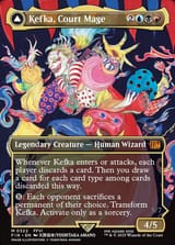 fin-322-kefka-court-mage
