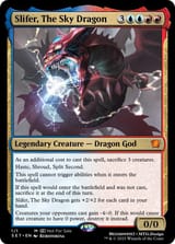 i-converted-a-yu-gi-oh-card-into-magic-the-gathering-again-v0-hoo4f8u4tthb1