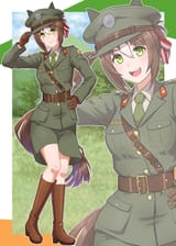 __fine_motion_umamusume_drawn_by_ribehachi__2396b2a8638408b8f5cc20e2baf12198