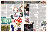 GamefanVolume4Issue05May1996_0096_0097