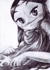 5555462