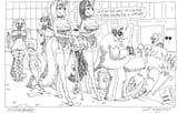 1747334935.zaggatar_artwork