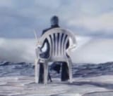 Screenshot 1934-05-32 188100