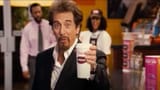 dunkaccino